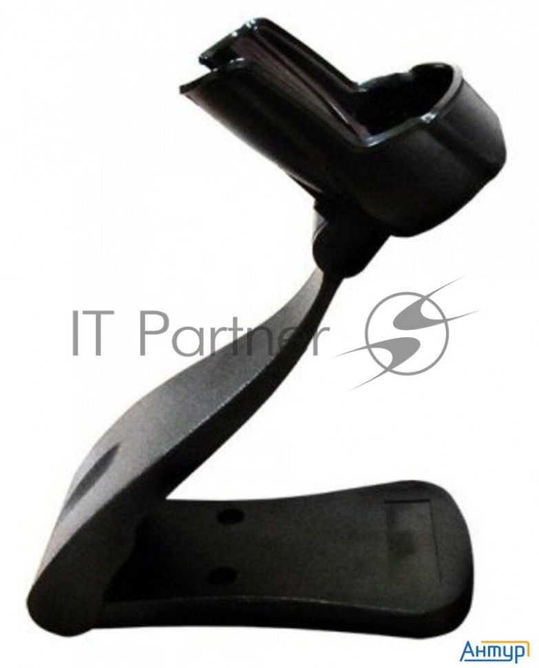 Подставка Mindeo Stand_6600at для Md6600