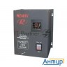 Стабилизатор СПН-13500 Ресанта