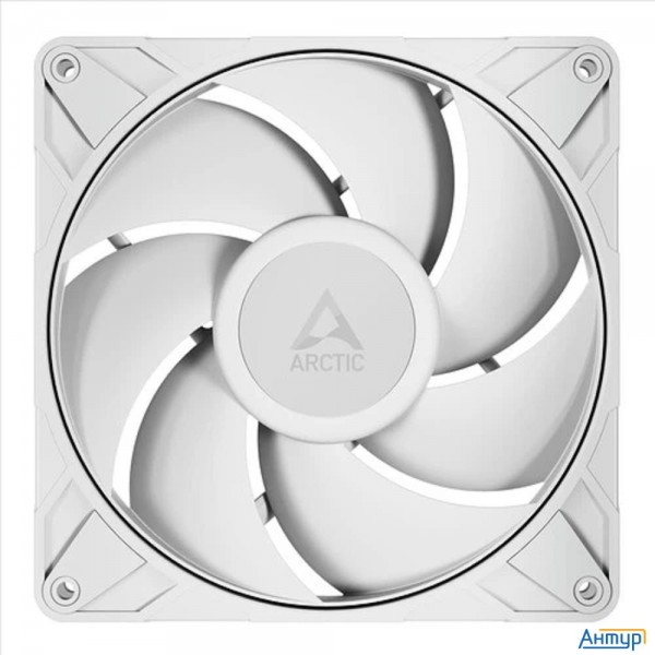 Arctic P14 Pro Pst (white) Acfan00317a