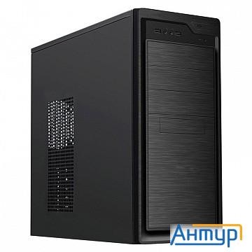 Ba831bk Pm-600atx-f  U3.0*2+a(hd) Mid-atx [6178877]