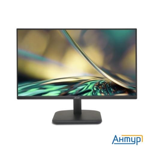 Lcd Acer 21.5" Ek221qhbi {va 1920x1080 100hz 5ms 250cd D-sub Hdm1.4} [um.we1ee.h01]