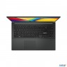 Ноутбук Asus Vivobook E1504fa-bq664 Ryzen 5 7520u 16gb Ssd512gb Amd Radeon 15.6" Ips Fhd (1920x1080)