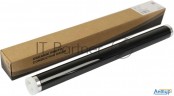 Барабан Cet Cet7856 (mk460-drum) для Kyocera Taskalfa 180/181/220/221 150000стр. 6мм втулка