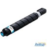 Canon C-exv64  5754c002 тонер голубой  Eur  для Imagerunner Advance Dx C3922i/c3926i/c3930i/c3935i,