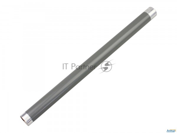Тефлоновый вал Cet Cet3409 (2c920051) для Kyocera Km-1620/1650; Taskalfa 180/181
