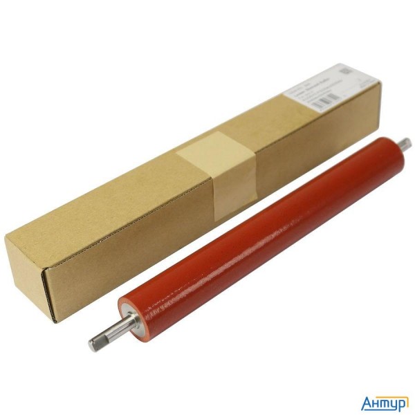 Резиновый вал для Kyocera Ecosys P2235dn/p2040dn/m2135dn/2735dw/m2040dn (cet), Cet7842