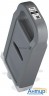 Картридж струйный Canon Pfi-710 Mbk 2353c001 черный матовый (700мл) для Canon Tx-2000/tx-3000/tx-400