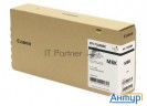 Картридж струйный Canon Pfi-710 Mbk 2353c001 черный матовый (700мл) для Canon Tx-2000/tx-3000/tx-400