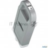 Картридж струйный Canon Pfi-710 Mbk 2353c001 черный матовый (700мл) для Canon Tx-2000/tx-3000/tx-400