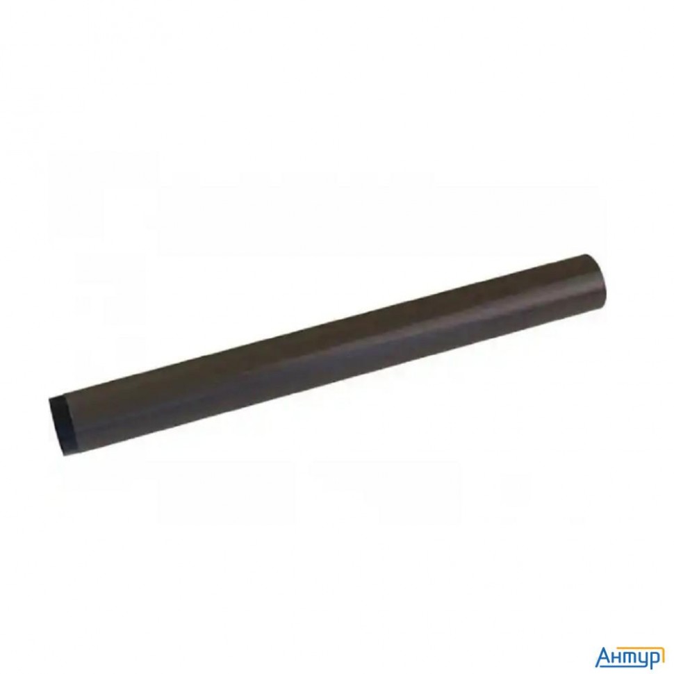 Термопленка Nvp для Hp Laserjet Enterprise M607dn/608dn/609dh (совместимый) (rm2-1256-film)