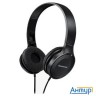 Panasonic Rp-hf100gc-k,  Наушники