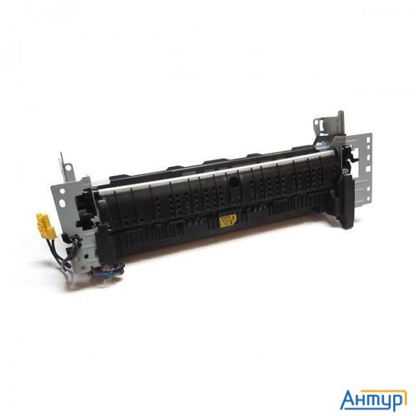 Rm2-5425-000 Фьюзер (печка) в сборе  для Hp Laserjet Pro M402/403/m426/427 (cet), Cet3112