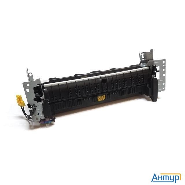 Rm2-5425-000 Фьюзер (печка) в сборе  для Hp Laserjet Pro M402/403/m426/427 (cet), Cet3112