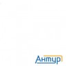 Rexant (01-0046) Кабель Utp Cat5e 4 пары (305м) 0.51 мм Outdoor + ТРОС*1