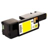 106r01633 [yellow] для Phaser 6000/6010/wc 6015 Заправка картриджа Xerox