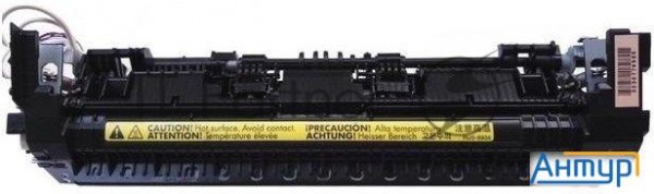 Печка в сборе Cet Dgp0651 (jc91-01217a, W7u01-67902 Reman) для Hp Laserjet Mfp M433/m436