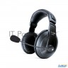 Наушники Sven Ap-860mv Наушники с микрофоном