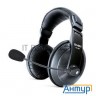 Наушники Sven Ap-860mv Наушники с микрофоном