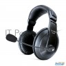 Наушники Sven Ap-860mv Наушники с микрофоном