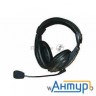 Наушники Sven Ap-860mv Наушники с микрофоном