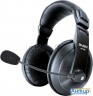 Наушники Sven Ap-860mv Наушники с микрофоном