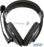 Наушники Sven Ap-860mv Наушники с микрофоном