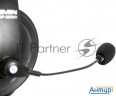 Наушники Sven Ap-860mv Наушники с микрофоном
