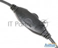 Наушники Sven Ap-860mv Наушники с микрофоном