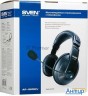 Наушники Sven Ap-860mv Наушники с микрофоном