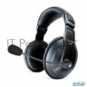 Наушники Sven Ap-860mv Наушники с микрофоном