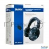 Наушники Sven Ap-860mv Наушники с микрофоном