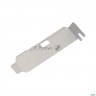 Контроллер Exegate Exe-321 Ex293839rus (pci-e X4 V3.0, 20gbps (usb3.2 Gen2x2) Type-c Ext., Asmedia C