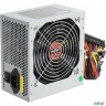 Блок питания 700w Exegate Special Uns700, Atx, 12cm Fan, 24p+4p, 8/6p Pci-e, 3*sata, 2*ide, Fdd
