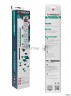Гарнизон Сетевой фильтр Ehlw-1 10А 1.8м 5 розеток белый (21214)