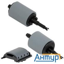 Hp A8p79-65001 Сервисный набор (lj M425/m521/clj M476/m570)