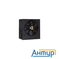 Блок питания Chieftec 500w Oem Tps-500s