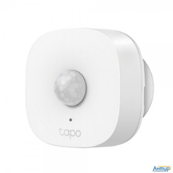 Tp-link Tapo T100 Датчик движения
