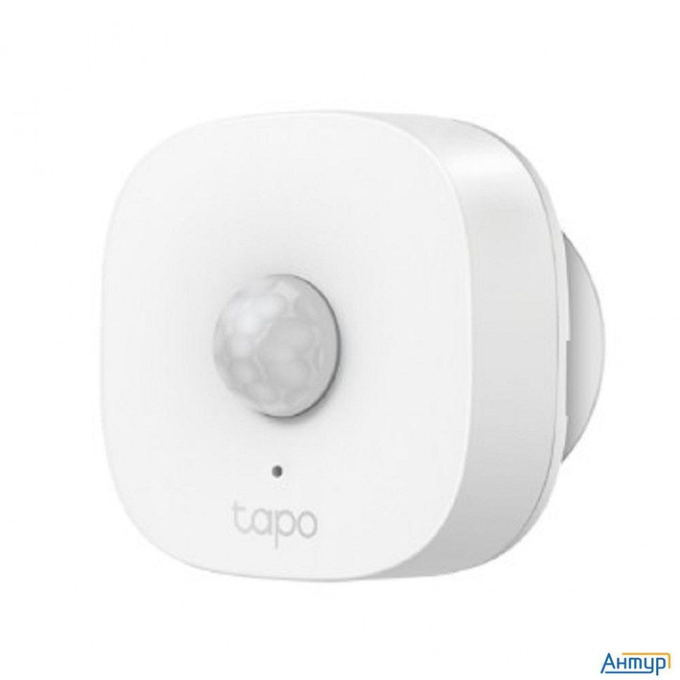 Tp-link Tapo T100 Датчик движения