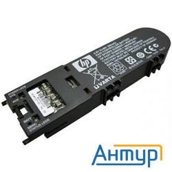 Hp Battery Module - For Battery Backed Write Cache (bbwc) (460499-001, 462969-b21, 462976-001)