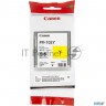 Картридж струйный Canon Pfi-102y (0898b001) желтый, 130 мл., для Imageprograf Ipf605, Ipf610., Ipf65