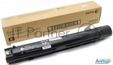 Тонер-картридж Xerox 006r01693 черный для Docucenter Sc2020 (9000 стр )(channels)