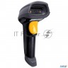 Сканер штрих-кода Mindeo 2d Md6600-sr, Usb с подставкой