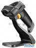 Сканер штрих-кода Mindeo 2d Md6600-sr, Usb с подставкой