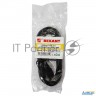 Rexant (18-1164-2) Кабель Usb-a – Micro Usb, 1А, 1,8м, ПВХ, черный