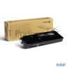Тонер-картридж Xerox 106r03532 черный для Versalink C400/c405 10500 стр. (channels)