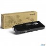 Тонер-картридж Xerox 106r03532 черный для Versalink C400/c405 10500 стр. (channels)