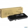 Тонер-картридж Xerox 106r03532 черный для Versalink C400/c405 10500 стр. (channels)