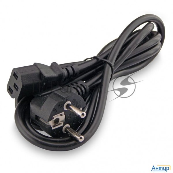 Блок питания 400w Exegate 400ppx (atx, Apfc, Sc, КПД 80% (80 Plus), 14cm Fan, 24pin, (4+4)pin, Pcie,