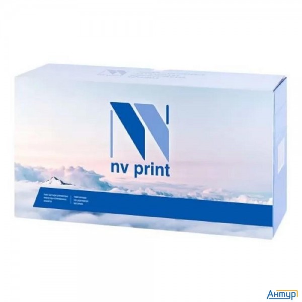 Тонер-картридж совместимый Nv-006r01703 Magenta для Xerox Altalink C8000/c8030/c8035/c8045/c8055/c80