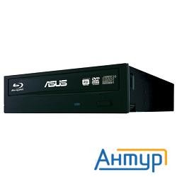 Asus Bc-12d2ht/blk/b/as(p2g) черный Sata Int Bulk